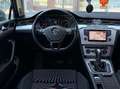 Volkswagen Passat Variant Comfortline 2,0 TDI SCR DSG Grau - thumbnail 17