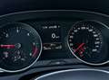 Volkswagen Passat Variant Comfortline 2,0 TDI SCR DSG Grau - thumbnail 23
