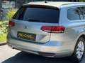 Volkswagen Passat Variant Comfortline 2,0 TDI SCR DSG Grau - thumbnail 7