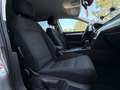 Volkswagen Passat Variant Comfortline 2,0 TDI SCR DSG Grau - thumbnail 18