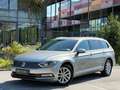 Volkswagen Passat Variant Comfortline 2,0 TDI SCR DSG Grau - thumbnail 13