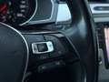 Volkswagen Passat Variant Comfortline 2,0 TDI SCR DSG Grau - thumbnail 25