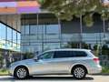 Volkswagen Passat Variant Comfortline 2,0 TDI SCR DSG Grau - thumbnail 12