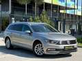 Volkswagen Passat Variant Comfortline 2,0 TDI SCR DSG Grau - thumbnail 3