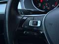 Volkswagen Passat Variant Comfortline 2,0 TDI SCR DSG Grau - thumbnail 24
