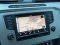 Volkswagen Passat Variant Comfortline 2,0 TDI SCR DSG Grau - thumbnail 29