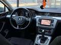 Volkswagen Passat Variant Comfortline 2,0 TDI SCR DSG Grau - thumbnail 2