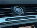Volkswagen Passat Variant Comfortline 2,0 TDI SCR DSG Grau - thumbnail 22