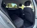 Volkswagen Passat Variant Comfortline 2,0 TDI SCR DSG Grau - thumbnail 19