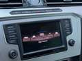 Volkswagen Passat Variant Comfortline 2,0 TDI SCR DSG Grau - thumbnail 26