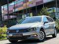 Volkswagen Passat Variant Comfortline 2,0 TDI SCR DSG Grau - thumbnail 10