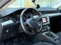 Volkswagen Passat Variant Comfortline 2,0 TDI SCR DSG Grau - thumbnail 14