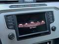 Volkswagen Passat Variant Comfortline 2,0 TDI SCR DSG Grau - thumbnail 27