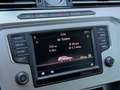 Volkswagen Passat Variant Comfortline 2,0 TDI SCR DSG Grau - thumbnail 30