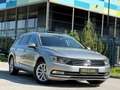 Volkswagen Passat Variant Comfortline 2,0 TDI SCR DSG Grau - thumbnail 1
