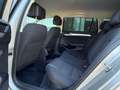Volkswagen Passat Variant Comfortline 2,0 TDI SCR DSG Grau - thumbnail 16