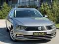 Volkswagen Passat Variant Comfortline 2,0 TDI SCR DSG Grau - thumbnail 6