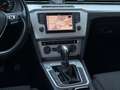 Volkswagen Passat Variant Comfortline 2,0 TDI SCR DSG Grau - thumbnail 21