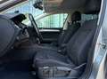 Volkswagen Passat Variant Comfortline 2,0 TDI SCR DSG Grau - thumbnail 15