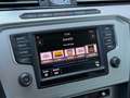 Volkswagen Passat Variant Comfortline 2,0 TDI SCR DSG Grau - thumbnail 28