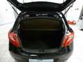 Mazda 2 Lim1.3 Impression1.Hand Scheckheft12-48MoGa. Schwarz - thumbnail 12