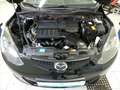 Mazda 2 Lim1.3 Impression1.Hand Scheckheft12-48MoGa. Schwarz - thumbnail 15