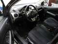 Mazda 2 Lim1.3 Impression1.Hand Scheckheft12-48MoGa. Schwarz - thumbnail 10