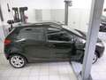 Mazda 2 Lim1.3 Impression1.Hand Scheckheft12-48MoGa. Schwarz - thumbnail 9