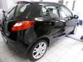 Mazda 2 Lim1.3 Impression1.Hand Scheckheft12-48MoGa. Schwarz - thumbnail 8
