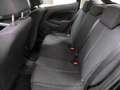 Mazda 2 Lim1.3 Impression1.Hand Scheckheft12-48MoGa. Schwarz - thumbnail 11