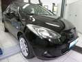 Mazda 2 Lim1.3 Impression1.Hand Scheckheft12-48MoGa. Schwarz - thumbnail 16