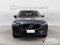 Volvo XC60 B4 (d) AWD Geartronic Momentum Blu/Azzurro - thumbnail 8