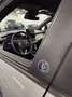 Toyota Corolla Cross Hybrid 2.0 Style Plus Gris - thumbnail 5