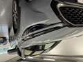 Toyota Corolla Cross Hybrid 2.0 Style Plus Gris - thumbnail 3