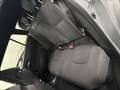 Toyota Corolla Cross Hybrid 2.0 Style Plus Gris - thumbnail 12