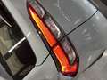 Toyota Corolla Cross Hybrid 2.0 Style Plus Gris - thumbnail 16