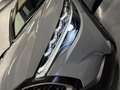 Toyota Corolla Cross Hybrid 2.0 Style Plus Gris - thumbnail 11