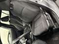 Toyota Corolla Cross Hybrid 2.0 Style Plus Gris - thumbnail 9
