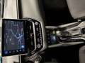 Toyota Corolla Cross Hybrid 2.0 Style Plus Gris - thumbnail 14