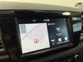 Kia e-Niro ExecutiveLine 64 kWh Leder Full-led Navigatie JBL- Grijs - thumbnail 21