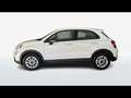 Fiat 500X 1.3 Multijet 95cv Business 4x2 Blanco - thumbnail 2