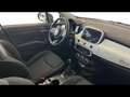 Fiat 500X 1.3 Multijet 95cv Business 4x2 Blanco - thumbnail 13
