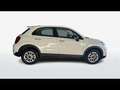 Fiat 500X 1.3 Multijet 95cv Business 4x2 Blanco - thumbnail 4