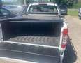 Great Wall Steed 2.4 Ecodual 4WD PL Work Bianco - thumbnail 6