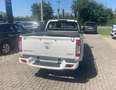Great Wall Steed 2.4 Ecodual 4WD PL Work Bianco - thumbnail 5