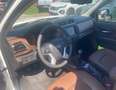Great Wall Steed 2.4 Ecodual 4WD PL Work Bianco - thumbnail 9