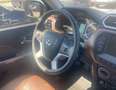 Great Wall Steed 2.4 Ecodual 4WD PL Work Bianco - thumbnail 13