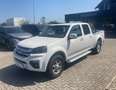 Great Wall Steed 2.4 Ecodual 4WD PL Work Bianco - thumbnail 4