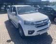 Great Wall Steed 2.4 Ecodual 4WD PL Work Bianco - thumbnail 1