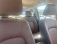 Great Wall Steed 2.4 Ecodual 4WD PL Work Bianco - thumbnail 12